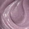 Clearance Shimmer Gel 8 4. Builder Gels|Veganer Nagellack