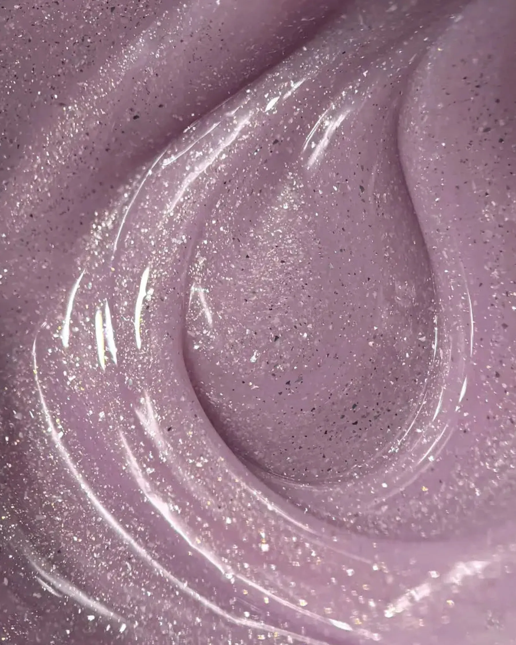 Clearance Shimmer Gel 8 4. Builder Gels|Veganer Nagellack