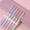 Discount Shimmer Gel 11 4. Builder Gels|Veganer Nagellack