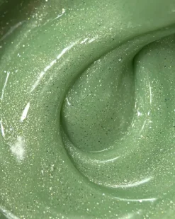 Discount Shimmer Gel 11 4. Builder Gels|Veganer Nagellack
