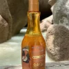Clearance Shimmering Oil Tiare Fragrance Vegan Tanning