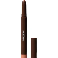 Sale Shimmer Pen Copper Lidschatten|Vegane Lidschatten