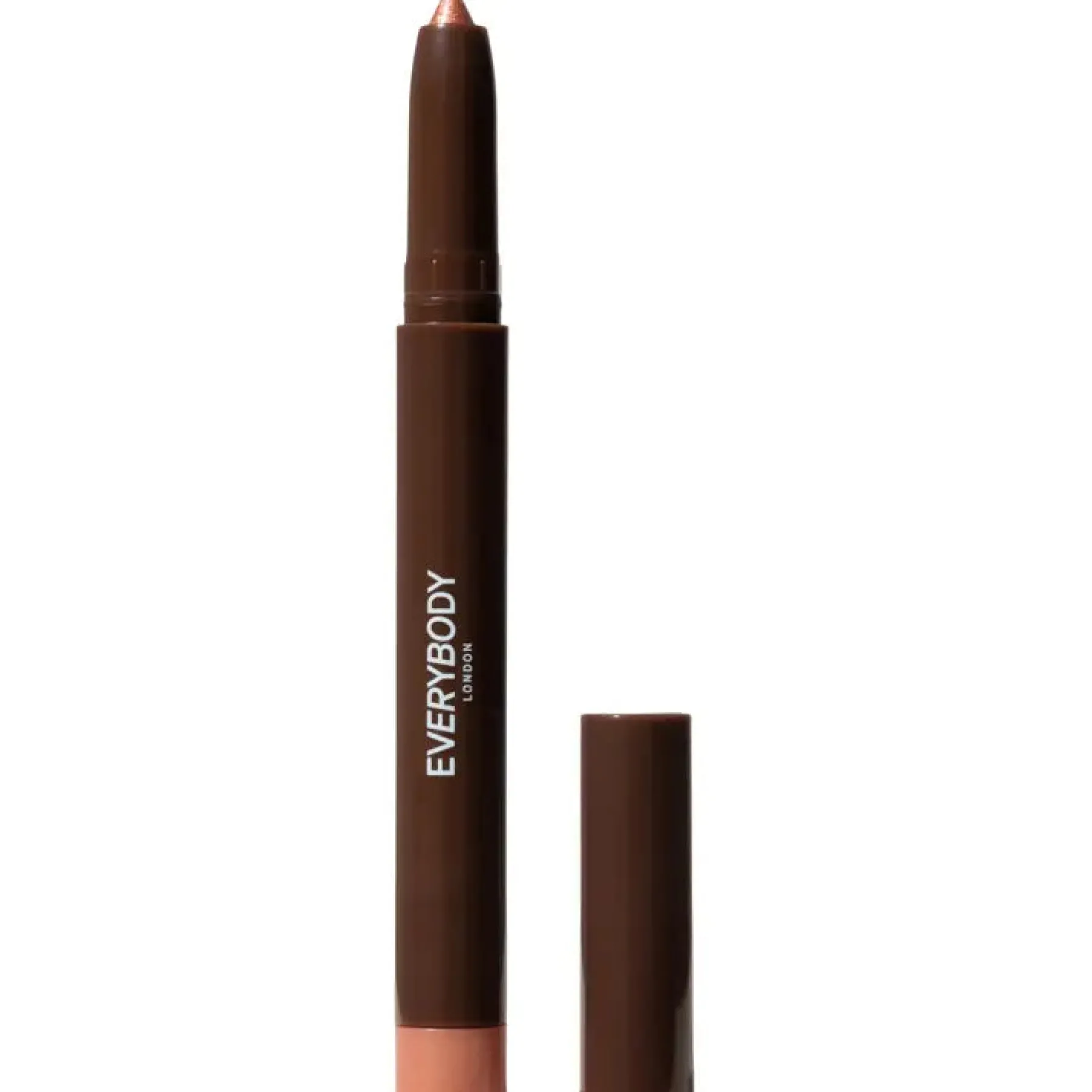 Sale Shimmer Pen Copper Lidschatten|Vegane Lidschatten