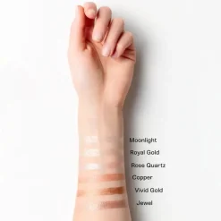 Sale Shimmer Pen Copper Lidschatten|Vegane Lidschatten