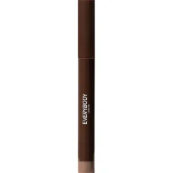 Online Shimmer Pen Jewel Lidschatten|Vegane Lidschatten