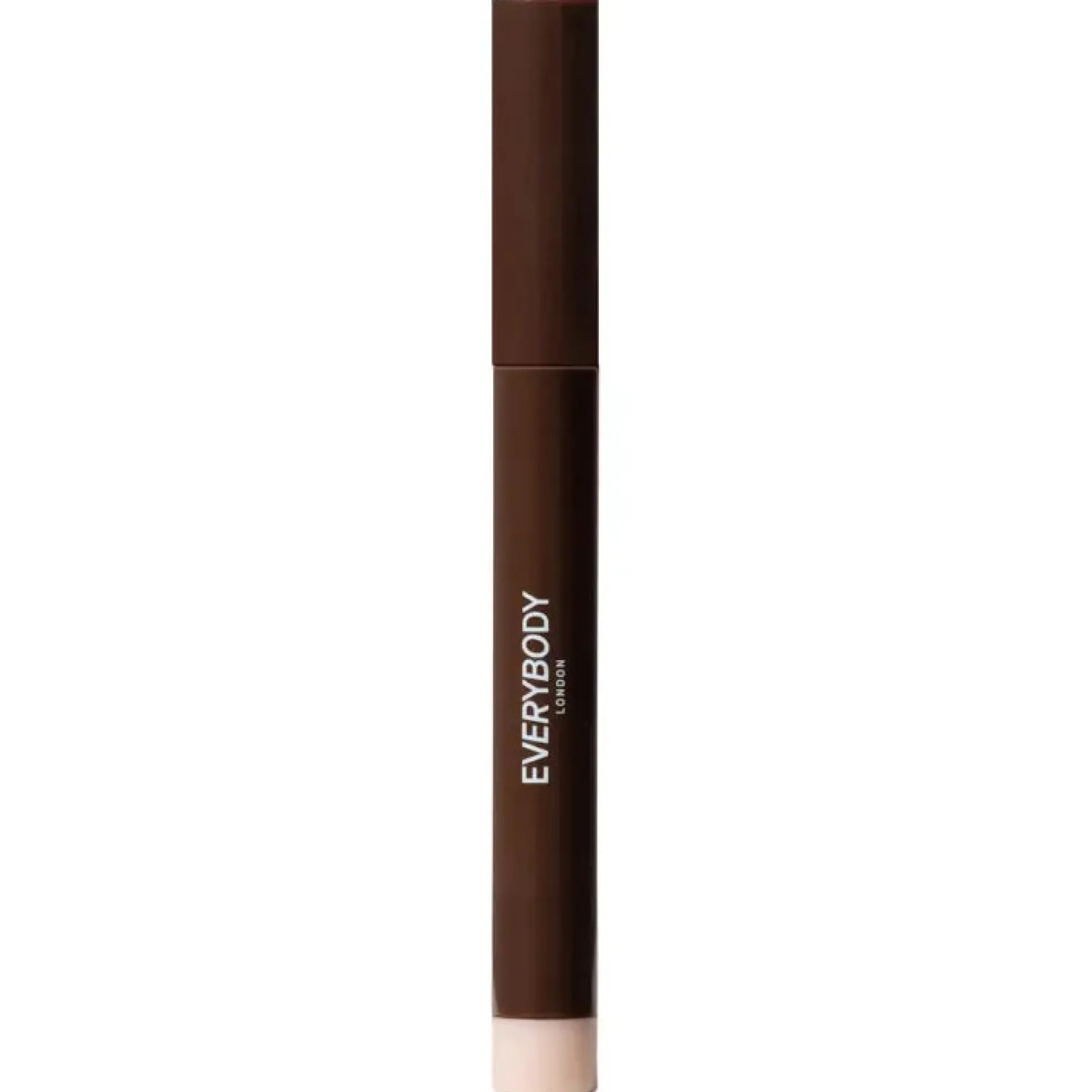 Shimmer Pen Moonlight Lidschatten|Vegane Lidschatten