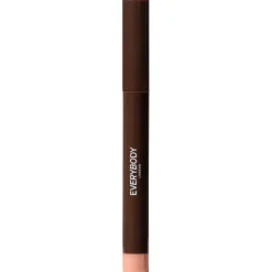 Sale Shimmer Pen Rose Quartz Lidschatten|Vegane Lidschatten