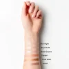 Clearance Shimmer Pen Royal Gold Lidschatten|Vegane Lidschatten