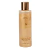 Shimmer Shower Gel Golden Glamour Vegan Pflege|Hautprobleme