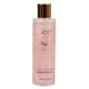 Clearance Shimmer Shower Gel Pink Paradise Vegan Pflege|Scent Layering Vanilla
