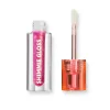 Hot Shimmie Gloss All In Berry Lipgloss|Veganer Lipgloss