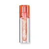 Shimmie Gloss Jackpot Gold Lipgloss|Veganer Lipgloss