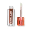 Shimmie Gloss New Stakes Brown Lipgloss|Veganer Lipgloss