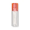 Discount Shimmie Gloss Sure Thing Clear Lipgloss|Veganer Lipgloss