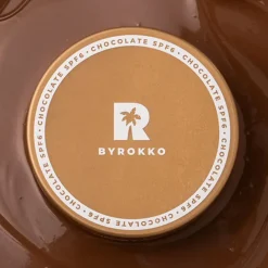 Online Shine Brown Chocolate SPF6 Vegan Pflege|Vegan Tanning