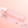 Outlet Shine & Define Finishing Serum 11 Schritte Haarpflege Routine|Haar Olie & Serum