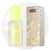 Online Shine Slime What A Girl Wants Highlighter|Vegan Highlighter