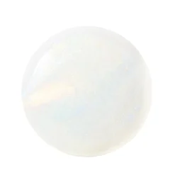 Online Shine Slime What A Girl Wants Highlighter|Vegan Highlighter