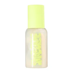 Online Shine Slime What A Girl Wants Highlighter|Vegan Highlighter