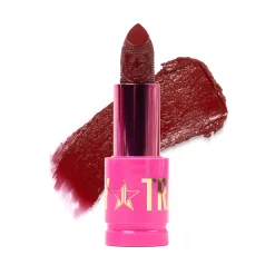 Online Shiny Trap Lipstick Unicorn Blood Lippenstift|Veganer Lippenstifte