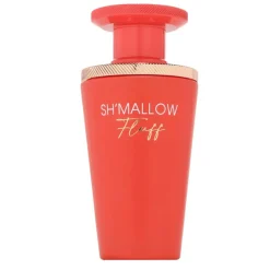 Sh'mallow Fluff Eau De Parfum Arabische Parfums|Parfum Dupes