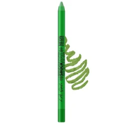 Clearance Shockwave Neon Eyeliner Gotcha Eyeliner