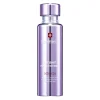 New 360º Shot PDRN Active Serum Hauptzutat|Anti-Unreinheiten-Serum