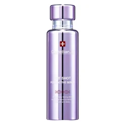 New 360º Shot PDRN Active Serum Hauptzutat|Anti-Unreinheiten-Serum