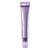 Best 360º Shot PDRN Lifting Eye Cream Hauptzutat|Augencreme