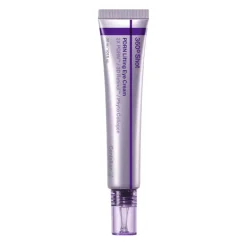 Best 360º Shot PDRN Lifting Eye Cream Hauptzutat|Augencreme