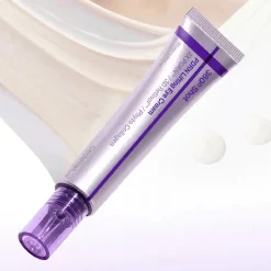 Best 360º Shot PDRN Lifting Eye Cream Hauptzutat|Augencreme