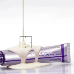 Best 360º Shot PDRN Lifting Eye Cream Hauptzutat|Augencreme