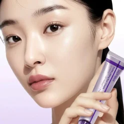 Best 360º Shot PDRN Lifting Eye Cream Hauptzutat|Augencreme