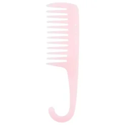 Clearance Shower Comb 10. Kämme & Bürsten|Haarprobleem