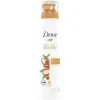 New Shower Foam Argan Oil Vegan Pflege|Duschgel