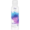 New Shower Foam Renew Everything Shower