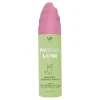 Sale Shower Foam Strawberry Matcha Duschgel