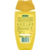 Outlet Shower Gel Aroma Essence Forever Happy Vegan Pflege|Hautprobleme