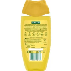 Outlet Shower Gel Aroma Essence Forever Happy Vegan Pflege|Hautprobleme