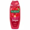 New Shower Gel Aroma Essence Sweet Delight Hautprobleme