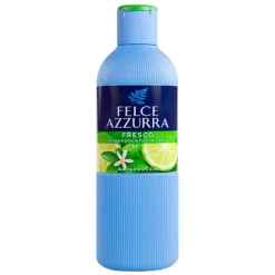 Sale Shower Gel Bergamot & Cedar 650 ml. Vegan Pflege|Duschgel