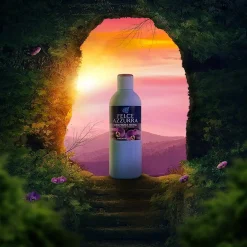 Online Shower Gel Black Orchid 650 ml. Vegan Pflege|Duschgel