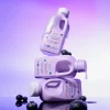 Shower Gel Blueberry Mochi Vegan Pflege|Hautprobleme