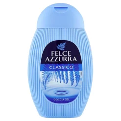 Outlet Shower Gel Classic Duschgel