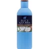 Online Shower Gel Coconut & Bamboo 650 ml. Hoofdingrediënt Haircare|Hauptzutat