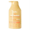 Outlet Shower Gel Energizing Hautprobleme|Duschgel