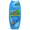 Sale Shower Gel Mineral Massage Hautprobleme|Duschgel