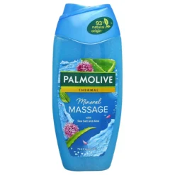 Sale Shower Gel Mineral Massage Hautprobleme|Duschgel
