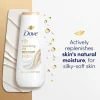 Online Shower Gel Nourishing Silk 400 ml. Everything Shower|Vegan Pflege