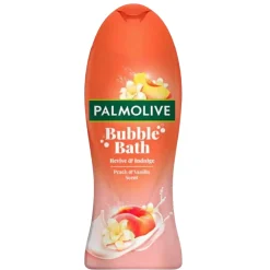 Sale Shower Gel Nourish & Revive Vegan Pflege|Hautprobleme